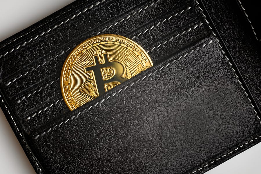 Get To Know About Some Considerations Before Selecting A Bitcoin Wallet!