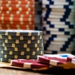8 Ways to Become a Successful Poker Player
