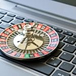Ultimate Guide to Winning at Live Roulette Online in the UK