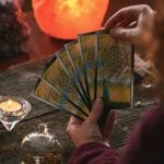 How Much do Psychic Readings Cost and Are They Worth It