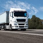 What Are The Most Significant Advantages of Online Truck Booking?
