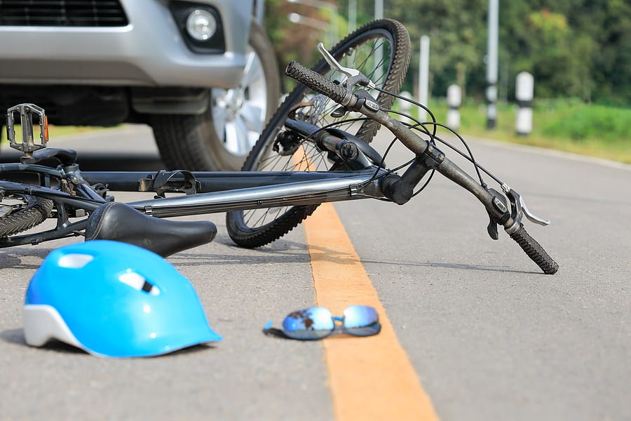 Bicycle Accident Settlements: Is It Worth Getting An Injury Lawyer?