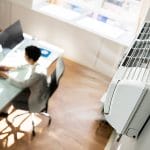 Choosing the best air conditioning systems for your homes and offices