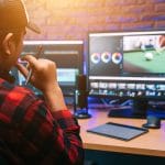 How to create your own online video in an instant
