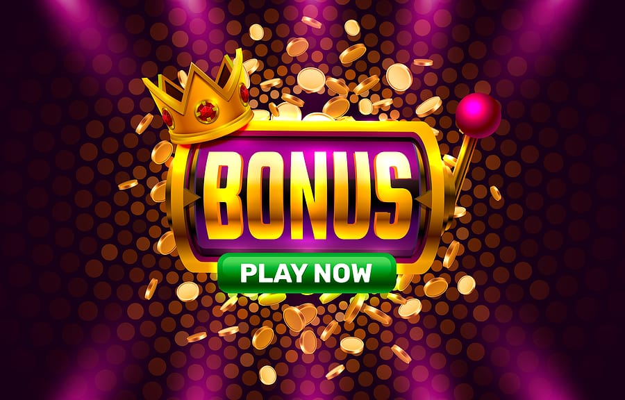 How To Get Profit With Your Online Casino Bonuses