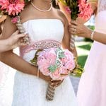 How to Pull Off a Bridesmaid Dress Effortlessly