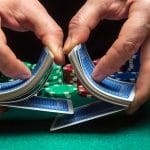 Casino Dealers' Job: What To Know To Become A Professional