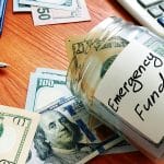 Everything You Should Know about Emergency Funds
