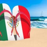 This List of Mexico Travel Tips Will Help You Achieve a Safe and Worry-Free Trip