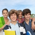 Common Myths about Summer School, Debunked