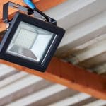 6 Things to Consider While Buying Flood Lights for Your Home