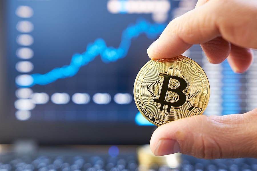 Bitcoin Trading And Investing: The Skills You Need To Succeed
