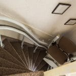 How To Choose The Right Stairlift?