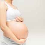 How Important Are Prenatal Vitamins? 10 Benefits to Know  