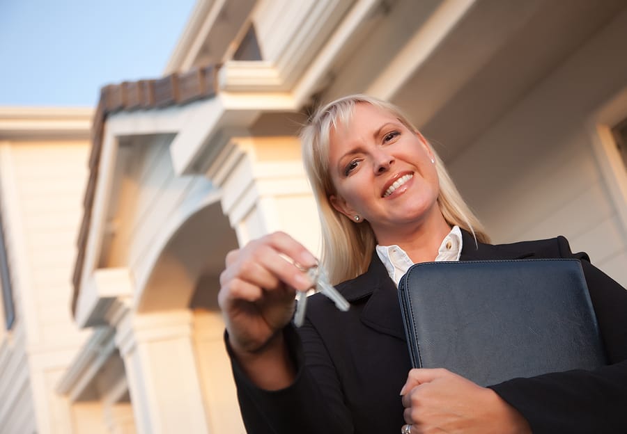 5 Must-Ask Questions When Interviewing a Real Estate Agent