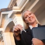 Selling a Home in Georgia: Top Easy Ways!