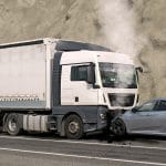 Types of Truck and Tractor-Trailer Accidents