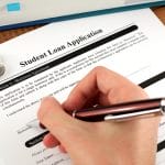 How Can you Qualify for Student Loan Forgiveness Available for Nurses