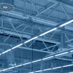 Commercial Lights: Considerations Before You Buy