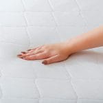 What is a Box Spring Mattress?