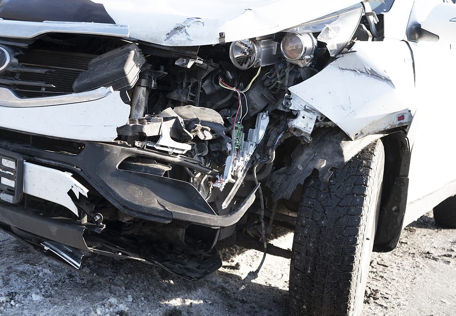 Have You Lost Someone In An Accident? Here's Some Important Advice