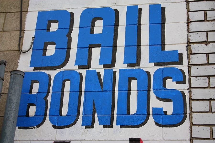 How to Become a Memphis TN Bail Bondsman