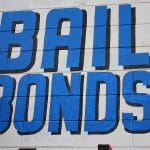 How to Become a Memphis TN Bail Bondsman