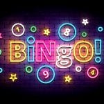 The new Bingo variations taking the gaming world by storm