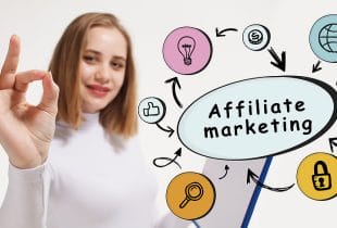 What Are Affiliate Programs?