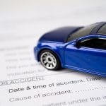 7 Tips to Maximize Your Compensation in a Car Accident Claim