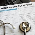 How Does a Workers' Compensation Lawyer Help After a Severe Injury at Work?