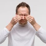 Are Your Eyes Safe? 6 Tips for Eye Safety