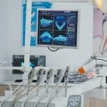 How To Choose The Right Dentist For Implants