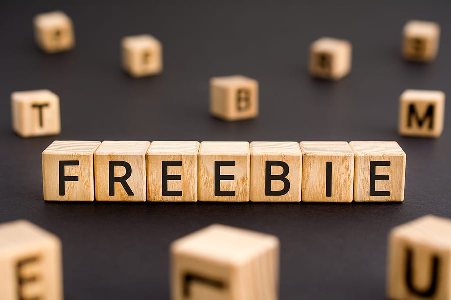 Free Product Testing: 10 Websites That Offer Free Products for Trial