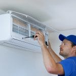 The Perfect Solution for Air Conditioner Emergency