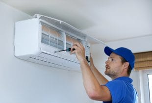 HVAC Repair: Common Problems and How to Fix Them