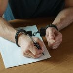 Get Bailed Out of Jail - A Guide for Defendants