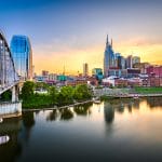 Top 5 Things to Do in Tennessee on a Family Trip
