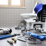 Hire the Best Plumbers for Pipe Relining at Your Home