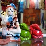 The Significance of Buying a Shiva Statue for Your Home  
