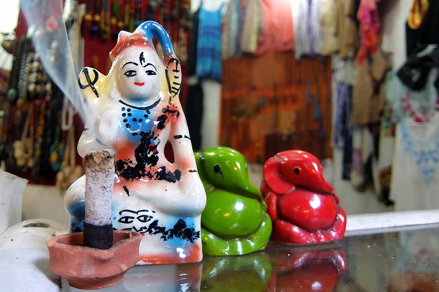The Significance of Buying a Shiva Statue for Your Home  