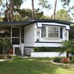Sell Your Mobile Home Fast With These Simple Tips