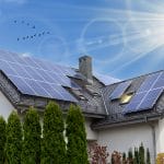 An Overview of the Types of Solar Company, Their Benefits, and Services