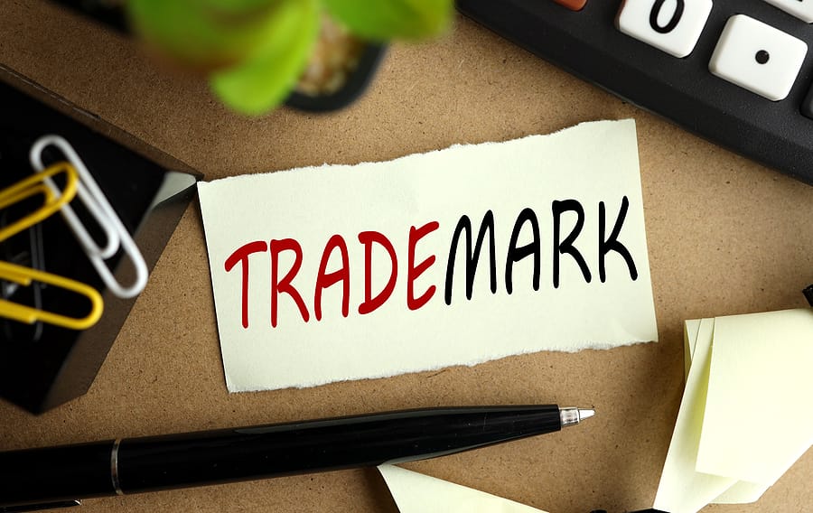 How To Start The Trademark Registration Process