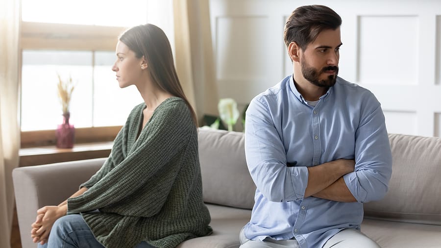 Best Conflict Resolution Techniques