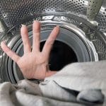 Why You Should Deep Clean Your Washer