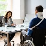 Hiring a Personal Injury Lawyer? Here is How You Choose the Right One