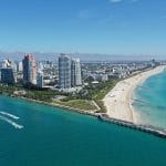 Top Miami Beach Activities