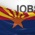 How to Apply for Highest-Paying Jobs in Arizona 