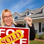 Real Estate Websites: The New Way Of Buying And Selling Homes